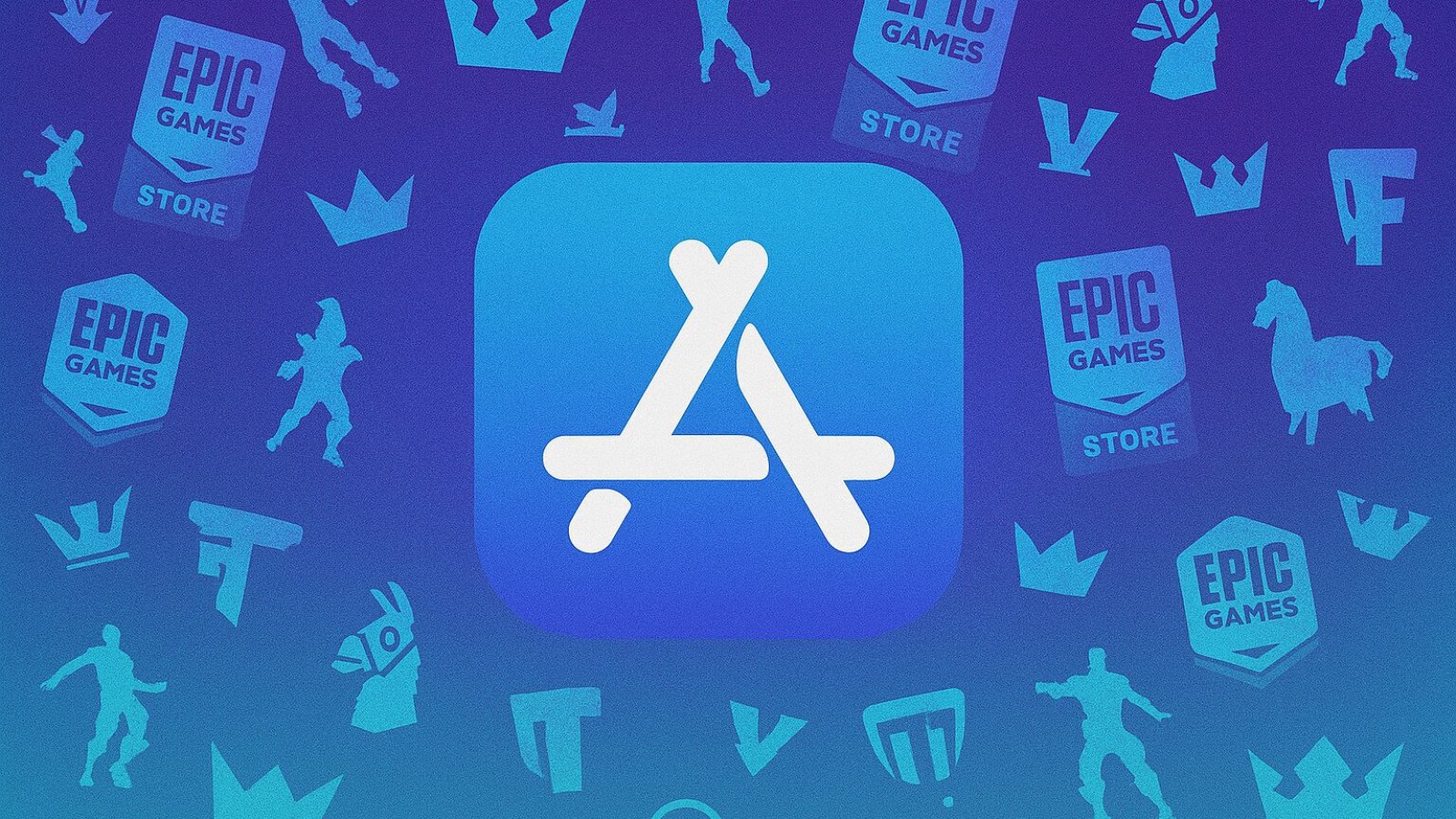 Nouveau revers juridique pour Apple dans l'affaire Fortnite : la concurrence peut se réjouir