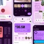 Google présente accidentellement Material 3 Expressive, un nouveau look pour Android
