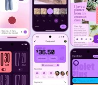 Google présente accidentellement Material 3 Expressive, un nouveau look pour Android