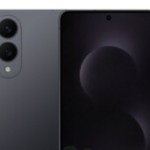 On sait déjà tout du Samsung Galaxy S25 Edge : le smartphone ultra-fin a leaké