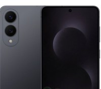 On sait déjà tout du Samsung Galaxy S25 Edge : le smartphone ultra-fin a leaké