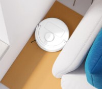 Ecovacs Deebot Mini