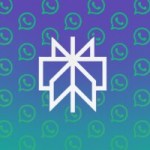 Perplexity AI débarque sur WhatsApp : comment l’ajouter gratuitement