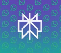 Comment ajouter Perplexity sur WhatsApp ? Notre tutoriel