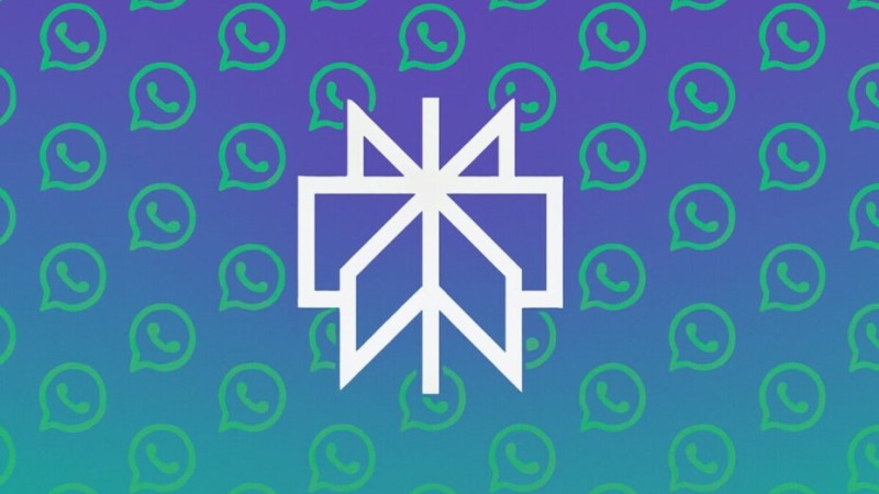 Comment ajouter Perplexity sur WhatsApp ? Notre tutoriel