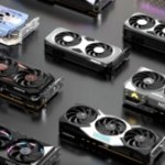 Voici comment AMD pourrait rattraper son retard face à Nvidia sur le ray tracing