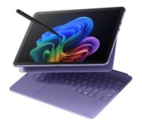 Microsoft dévoile sa Surface Pro 12 pouces : cette tablette a de quoi défier l’iPad Pro M4 d’Apple