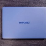 Huawei pivote vers un autre OS que Windows pour ses PC à cause des restrictions américaines