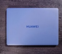 Comment Huawei prépare un monde sans Windows