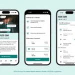 Après Revolut, N26 lance des forfaits mobile 5G : voici les détails et les prix