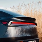 Les Européens se détournent de Tesla : les ventes se sont effondrées à des niveaux historiquement bas