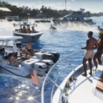 GTA 6 sur PS5 : Rockstar dévoile la vérité derrière ce que l’on voit sur le second trailer