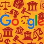 « Nous pourrions arrêter notre moteur de recherche » : Google sur le point de disparaître ? Son CEO alerte la justice