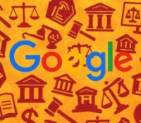 « Nous pourrions arrêter notre moteur de recherche » : Google sur le point de disparaître ? Son CEO alerte la justice