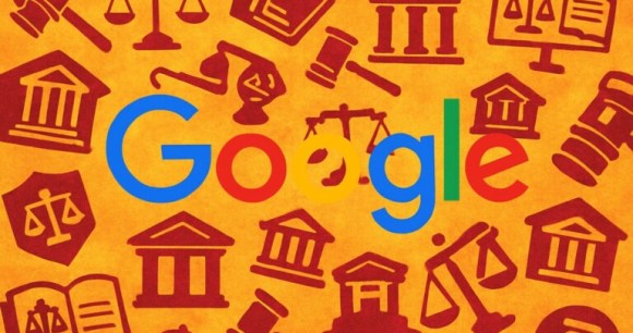 « Nous pourrions arrêter notre moteur de recherche » : Google sur le point de disparaître ? Son CEO alerte la justice