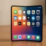 Apple réorganiserait son calendrier  des sorties d’iPhone : voici ce que l’on sait