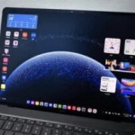 Huawei a dévoilé son remplacement de Windows, sans aucune technologie américaine