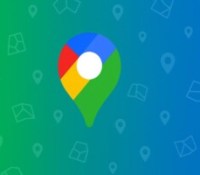 La dernière mise à jour de Google Maps résout un problème que vous avez tous eu