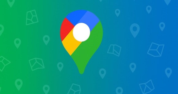 La dernière mise à jour de Google Maps résout un problème que vous avez tous eu