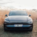 « C’est Tesla, c’est du Made in China » : la stratégie désespérée pour sauver ses ventes en Chine