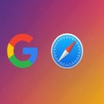 Les actions de Google en chute libre après une déclaration d’Apple sur l’IA et les recherches Safari