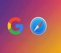Les actions de Google en chute libre après une déclaration d’Apple sur l’IA et les recherches Safari