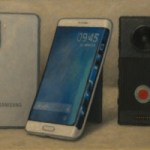 Le Galaxy S25 Edge divise : retour sur 11 smartphones innovants et souvent incompris