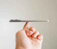 Source : Kerry Wan/ZDNET