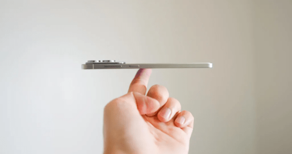 Source : Kerry Wan/ZDNET