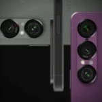 Sony Xperia 1 VII : le fiasco du smartphone à 1 499 €