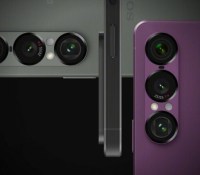 Crédits : Sony