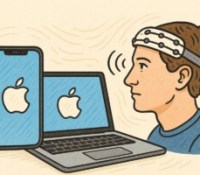 Contrôler votre iPhone, iPad ou votre Mac par la pensée : qu’est-ce que le protocole BCI utilisé par Apple