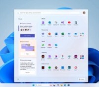 Comment Microsoft a failli modifier le menu Démarrer de Windows 11 : voici les 5 concepts jetés à la poubelle
