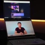 Test de l’Asus Zenbook Duo UX8406 (2025) : le laptop le plus cool de 2025
