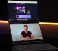 Test de l’Asus Zenbook Duo UX8406 (2025) : le laptop le plus cool de 2025