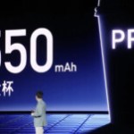 Ce nouveau Xiaomi Redmi pose un nouveau standard avec sa batterie de 7550 mAh