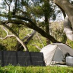 Climatiseur et chauffage portable : EcoFlow Wave 3 règle les problèmes du Wave 2