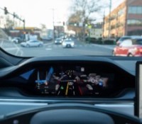 Cette fois, c’est la bonne : Tesla FSD arrive enfin en Europe, mais il y a un mais