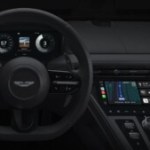 Apple lance enfin CarPlay Ultra : après quatre ans d’attente, ce constructeur ouvre la voie
