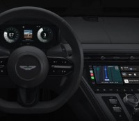 Apple lance enfin CarPlay Ultra : après quatre ans d’attente, ce constructeur ouvre la voie