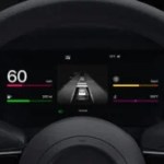 Apple CarPlay Ultra : tout comprendre à la technologie qui transforme votre voiture en Apple Car