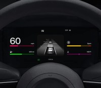 Apple CarPlay // Source : Apple