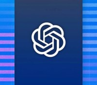 OpenAI déploie GPT-4.1 sur ChatGPT : tout ce que ça change pour vous