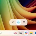 Microsoft déploie enfin la commande vocale « Hey Copilot ! » pour Windows 11