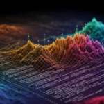 La nouvelle IA de Google sait carrément réparer des problèmes informatiques