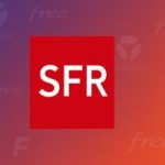 Vente de SFR : Bouygues et Free vont s’affronter pour racheter l’opérateur
