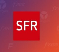 Vente de SFR : Bouygues et Free vont s’affronter pour racheter l’opérateur
