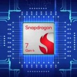 Snapdragon 7 Gen 4 : Qualcomm veut gommer la frontière entre milieu et haut de gamme sur le smartphone