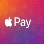 Apple Pay en panne : retour forcé aux cartes bancaires