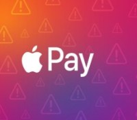 Apple Pay en panne : retour forcé aux cartes bancaires